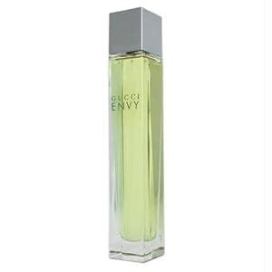 gucci envy amazon
